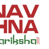 Manav Rachna Logo